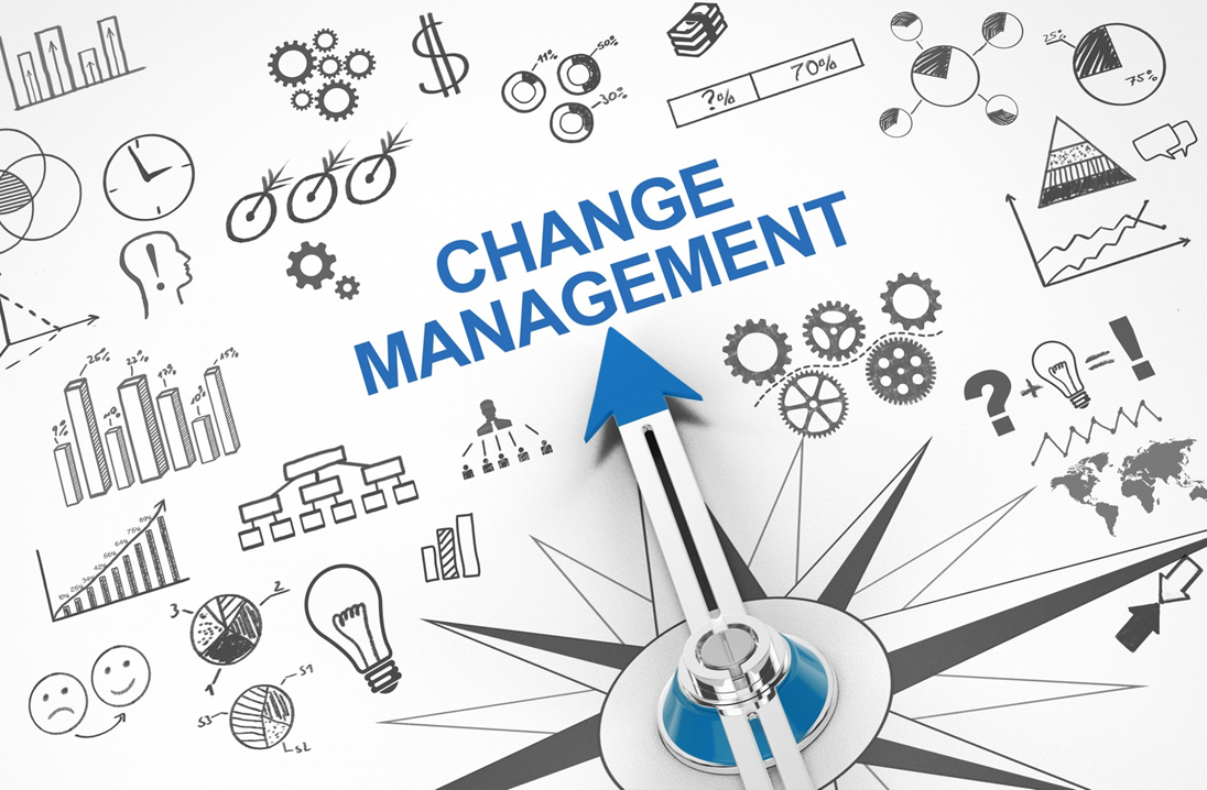 changemanagement-compass